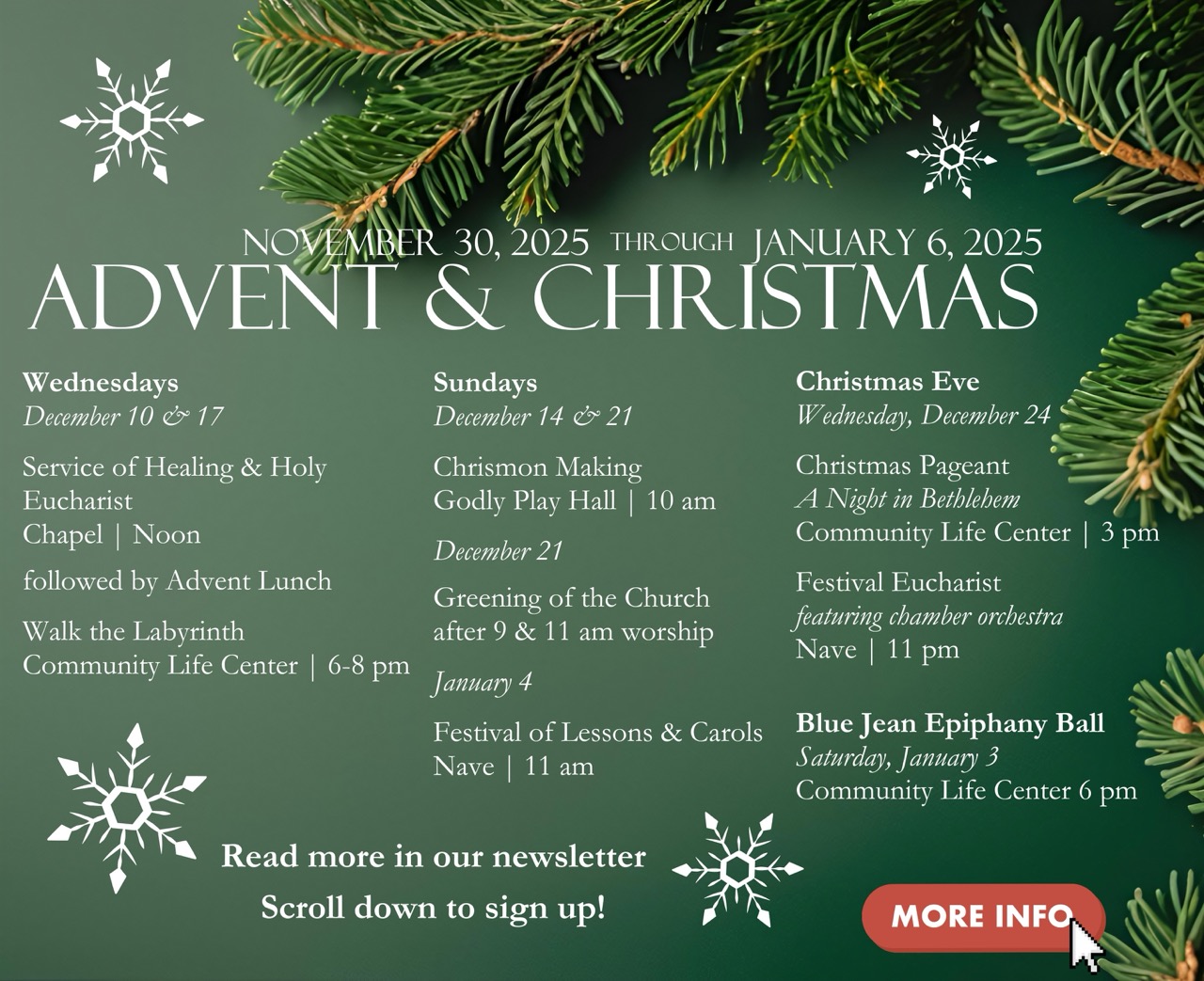 Advent-Christmas-2025-Large