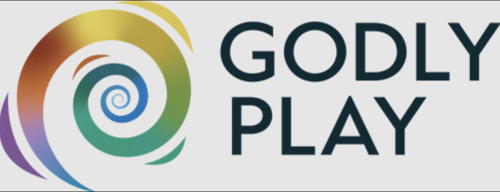 godly play logo