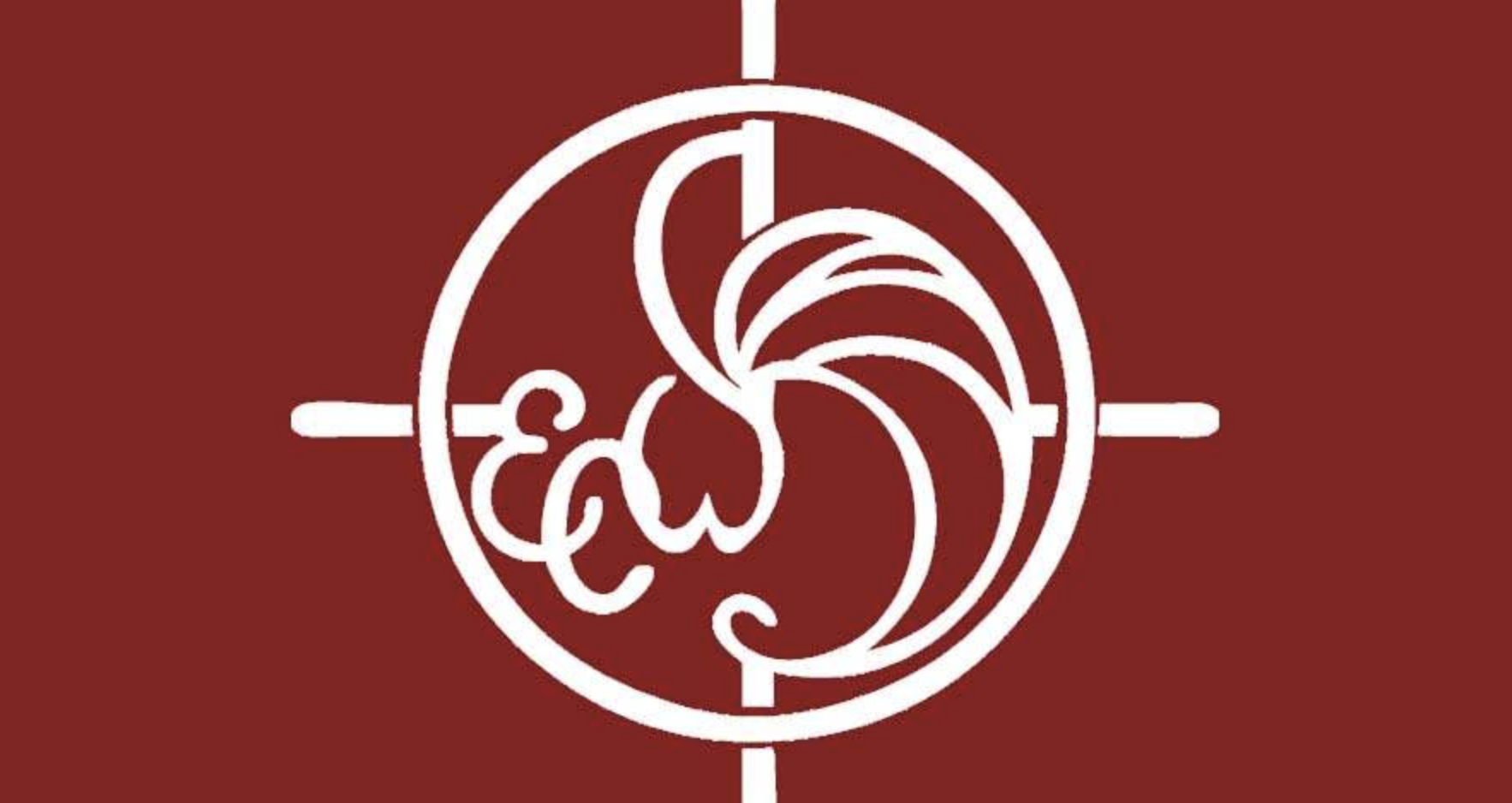 Episcopal Church Women logo